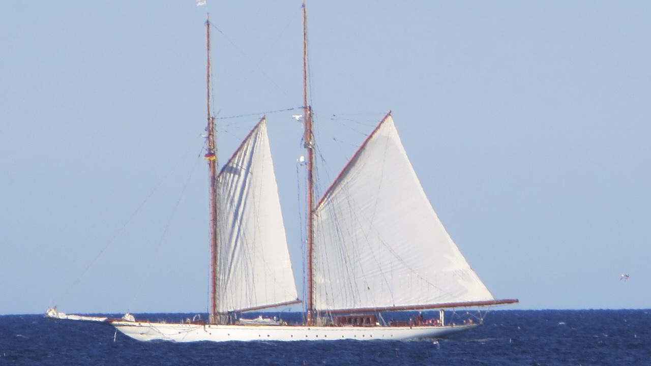 Photo of Others in West Chatham