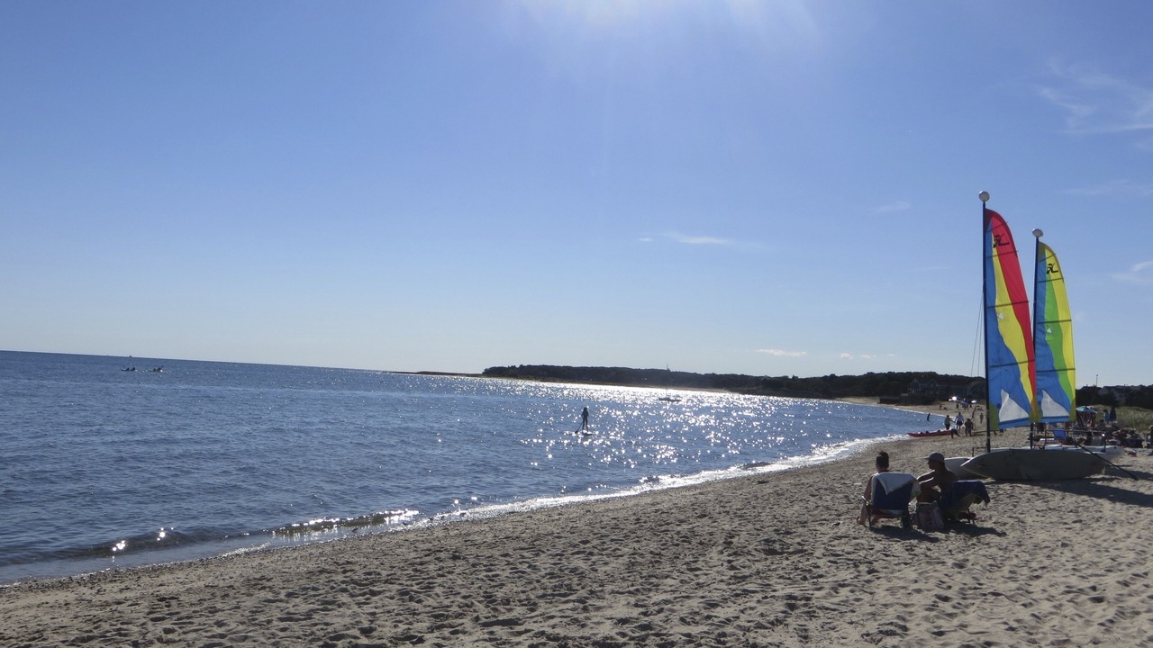 Photo of Others in West Chatham
