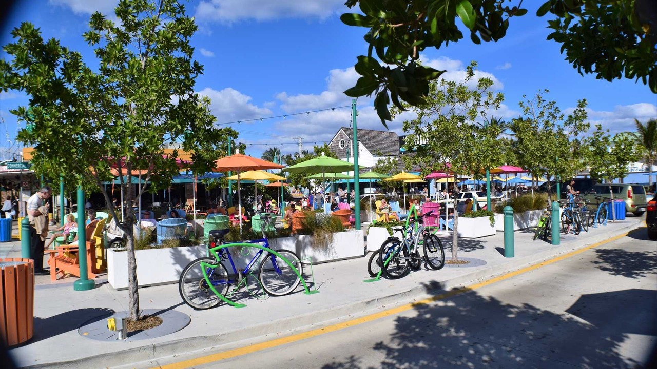 Photo of Others in East Fort Lauderdale