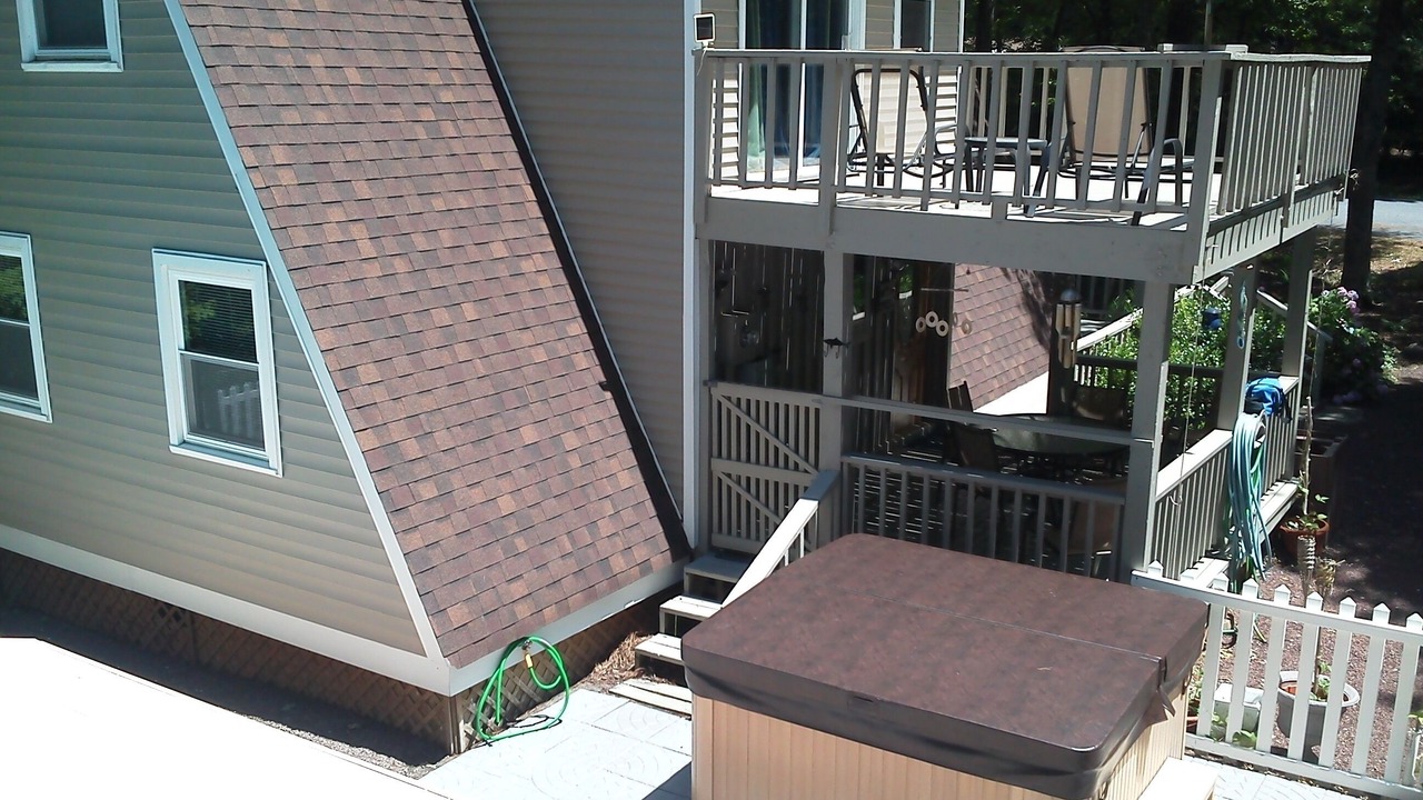 Photo of Others in Ocean Pines