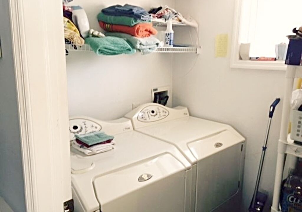 Photo of Bedroom in Stone Harbor