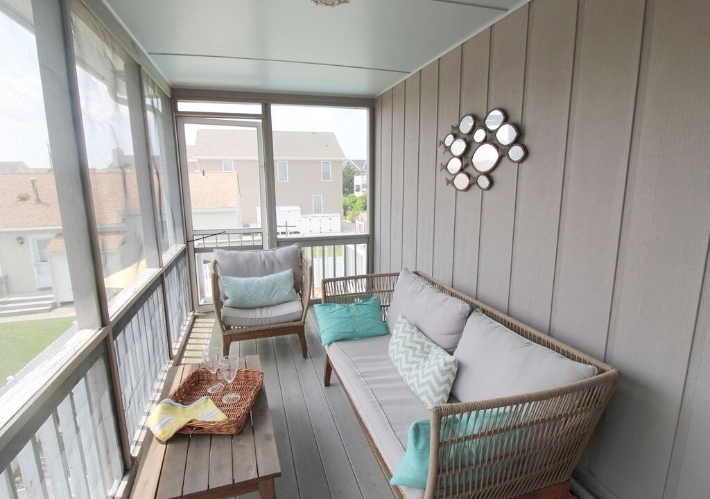 Photo of Outdoor in Stone Harbor