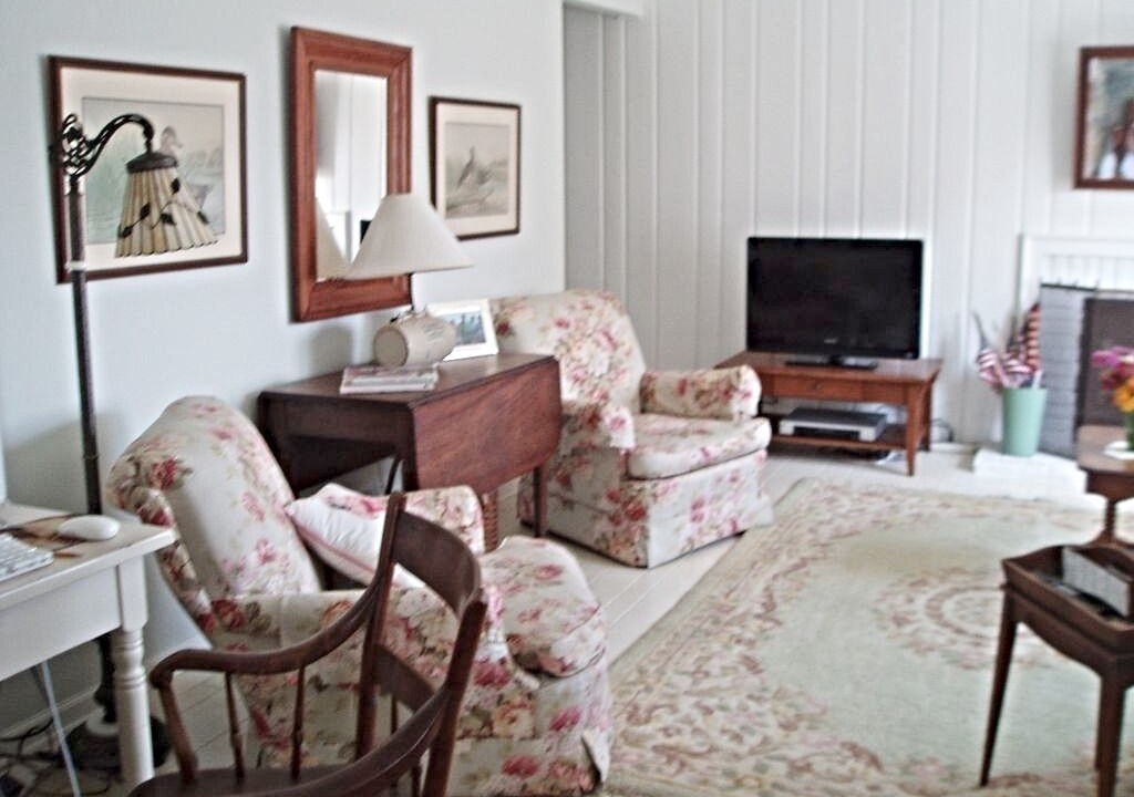 Photo of Bedroom in Stone Harbor