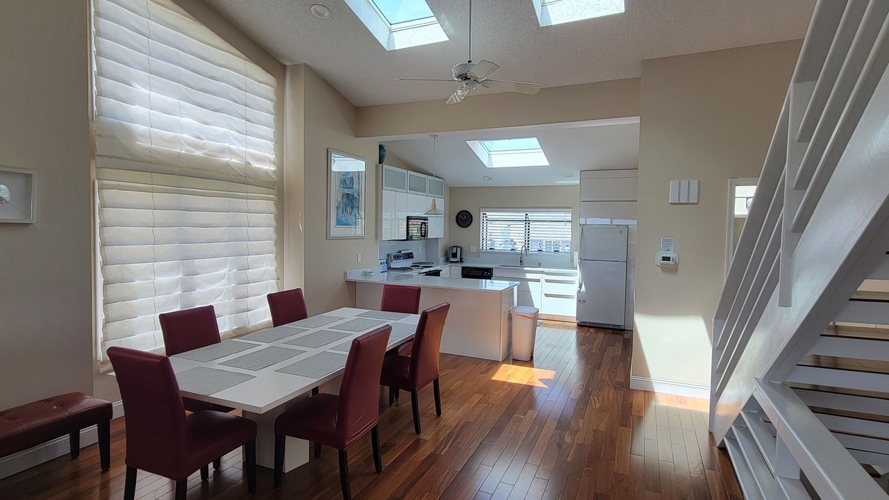 Photo of Kitchen in Southend