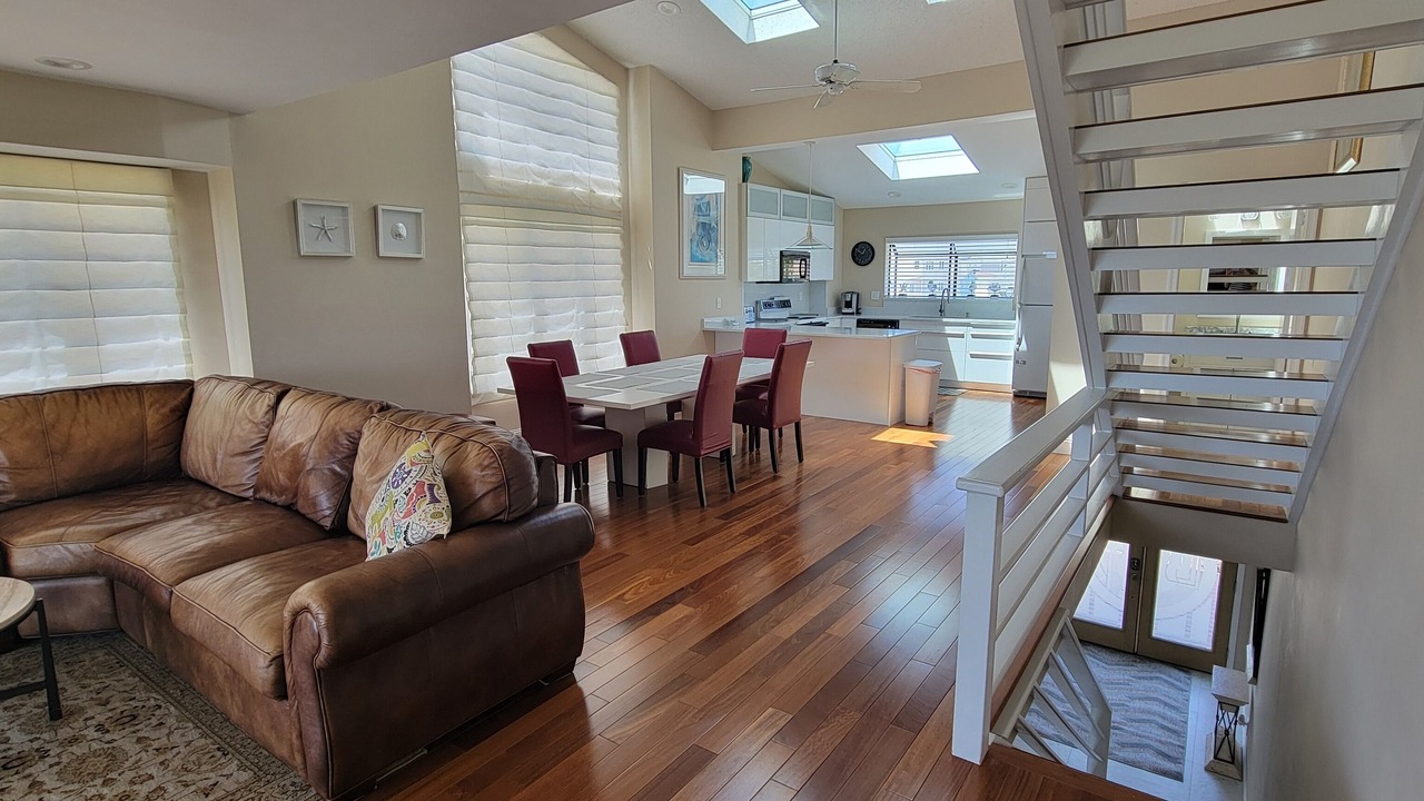 Photo of Livingroom in Southend