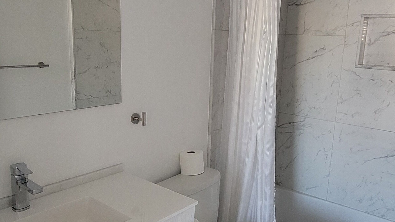 Photo of Bathroom in Southend