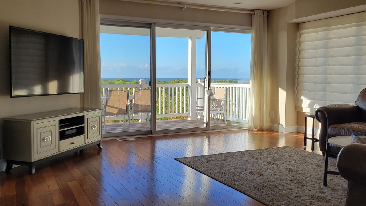 Photo of Livingroom in Southend