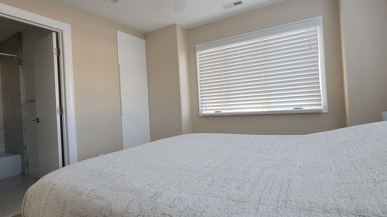 Photo of Bedroom in Southend