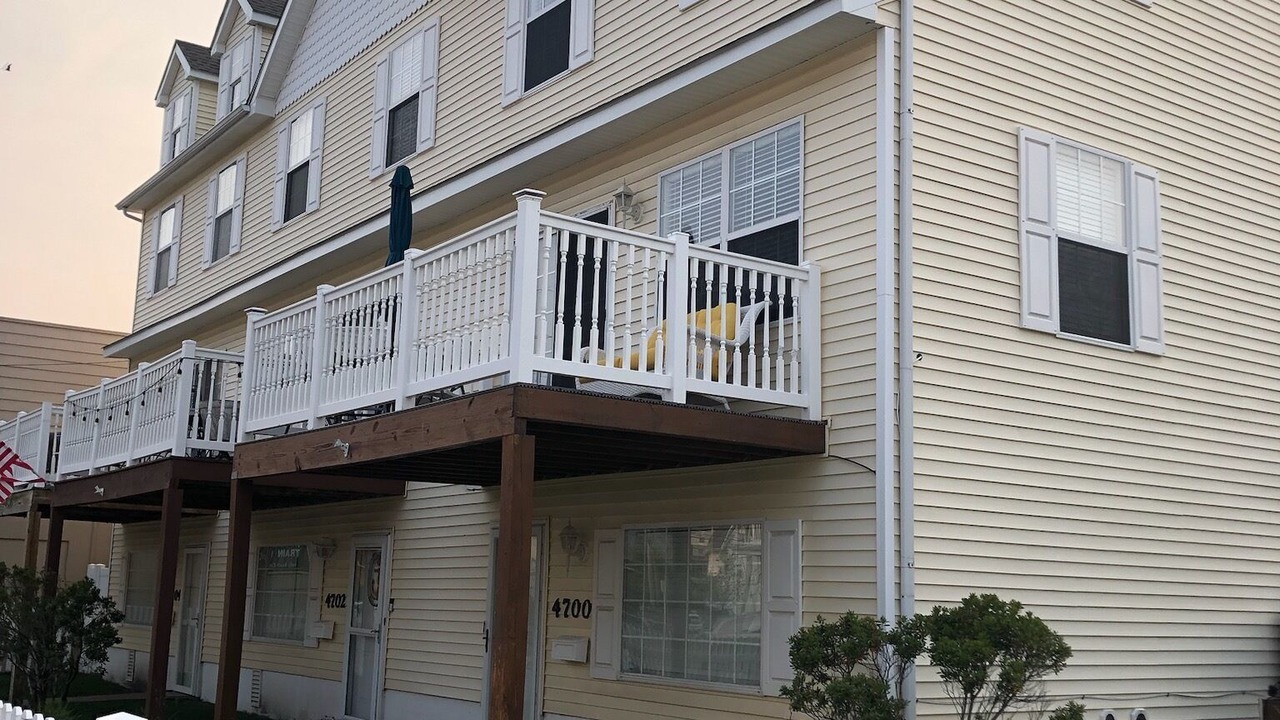 Photo of Outdoor in Wildwood