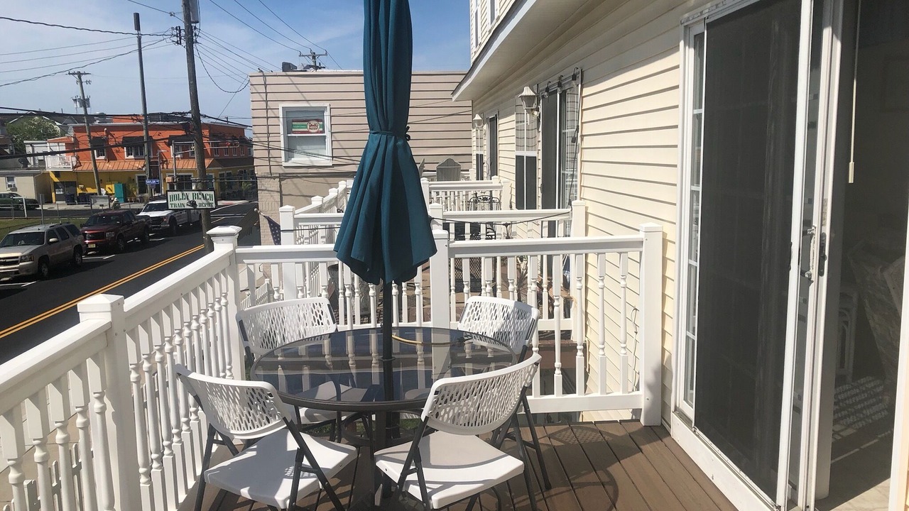 Photo of Outdoor in Wildwood
