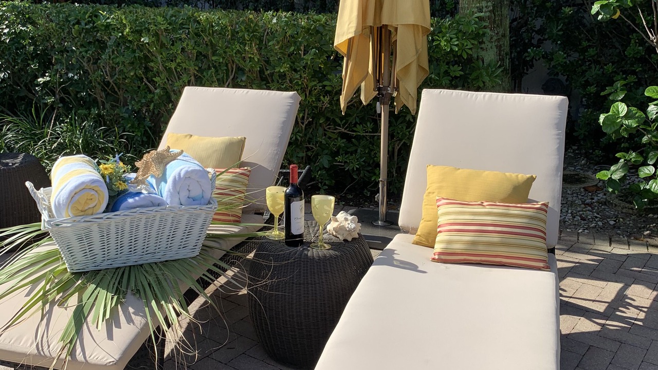 Photo of Outdoor in Delray Beach