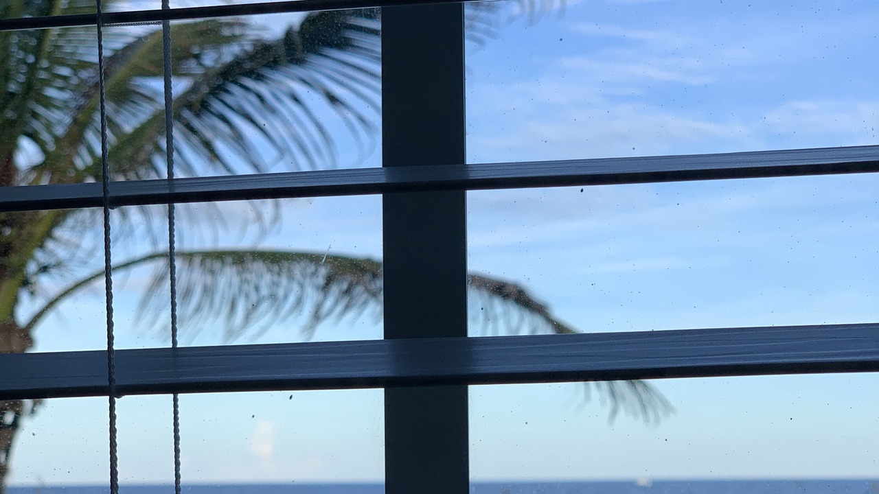 Photo of Bedroom in Delray Beach
