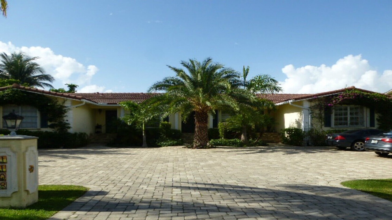 Photo of Outdoor in Highland Beach