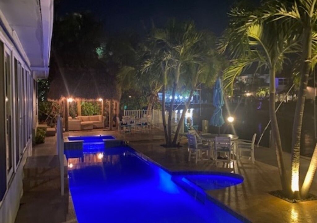 Photo of Outdoor in Highland Beach