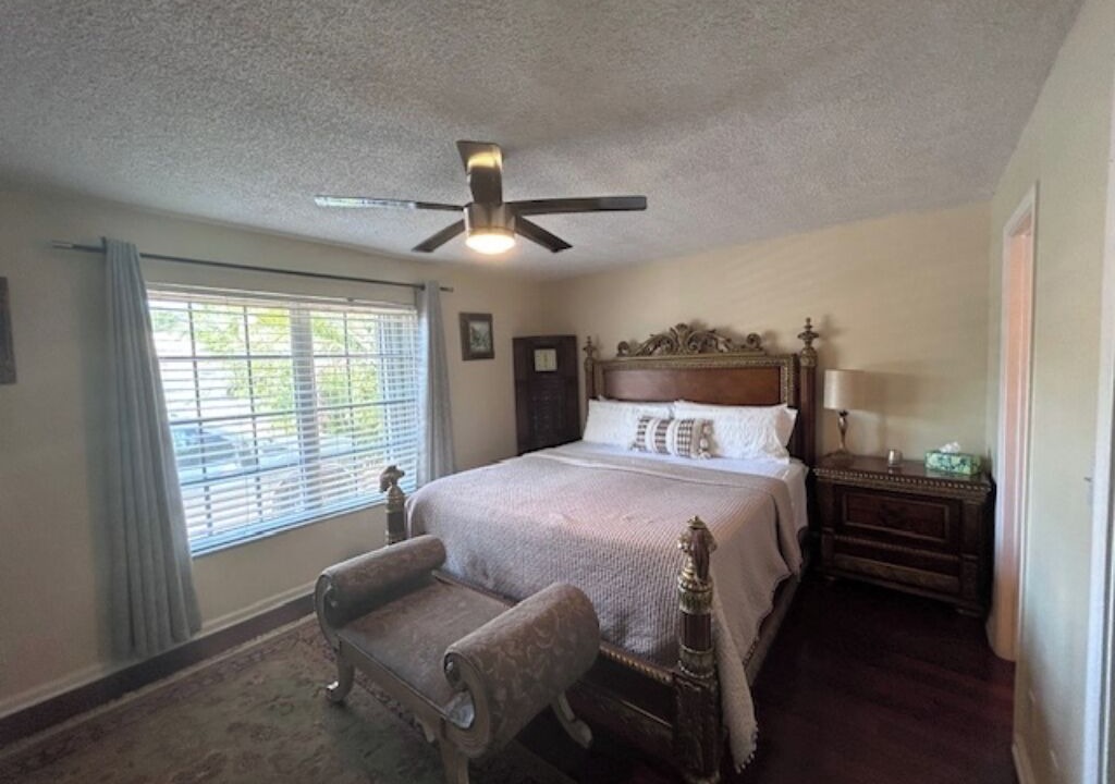 Photo of Bedroom in Highland Beach