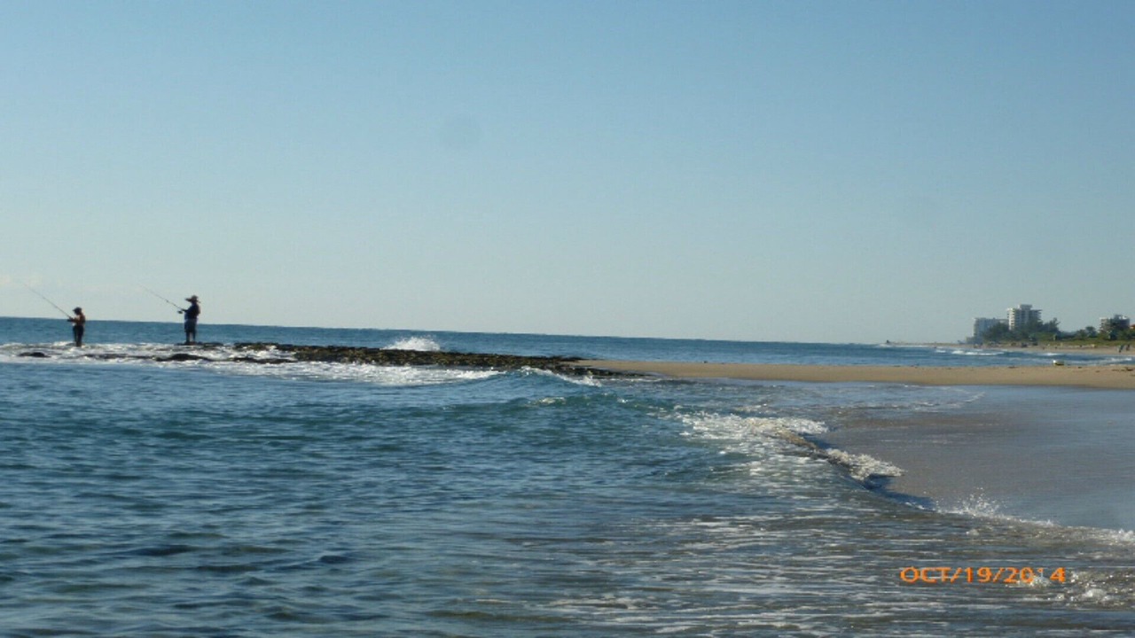 Photo of Others in Highland Beach