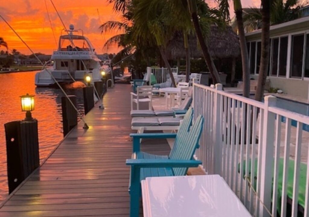 Photo of Outdoor in Highland Beach