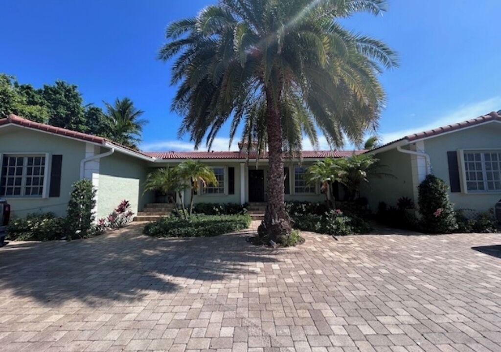 Photo of Outdoor in Highland Beach
