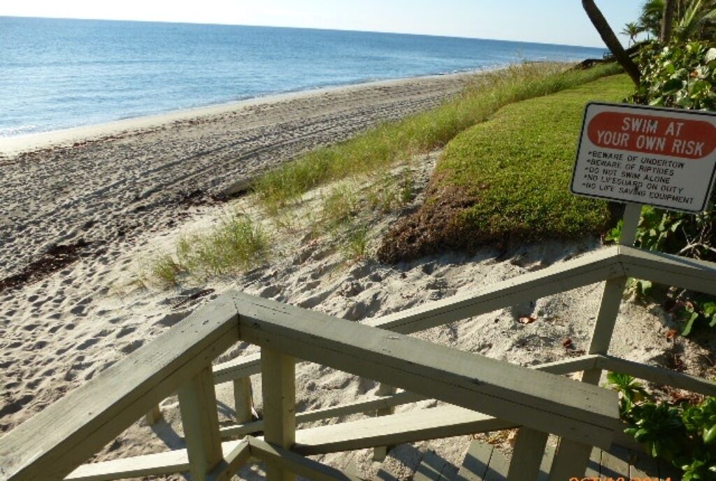 Photo of Outdoor in Highland Beach