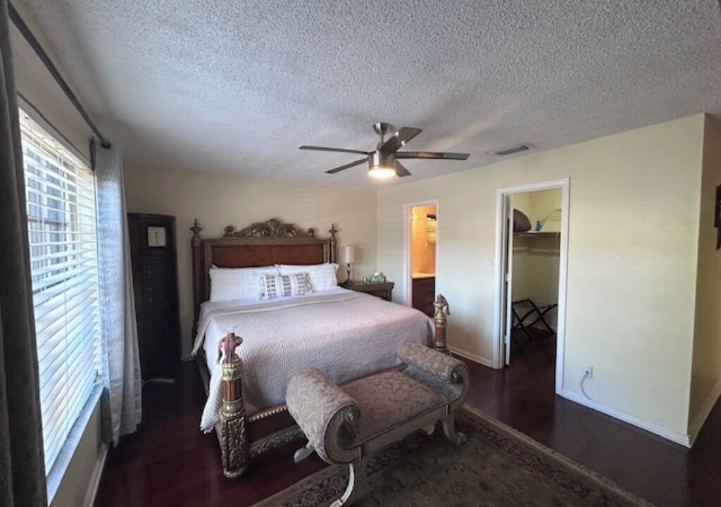 Photo of Bedroom in Highland Beach