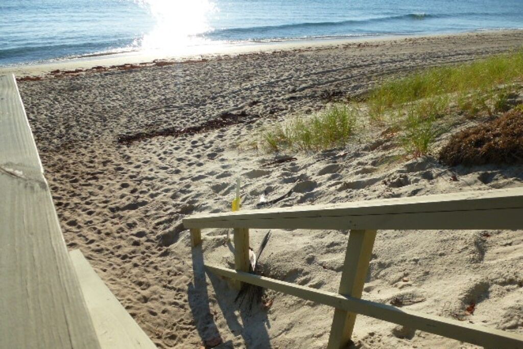 Photo of Others in Highland Beach
