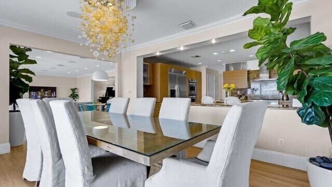 Photo of Others in Miami Shores