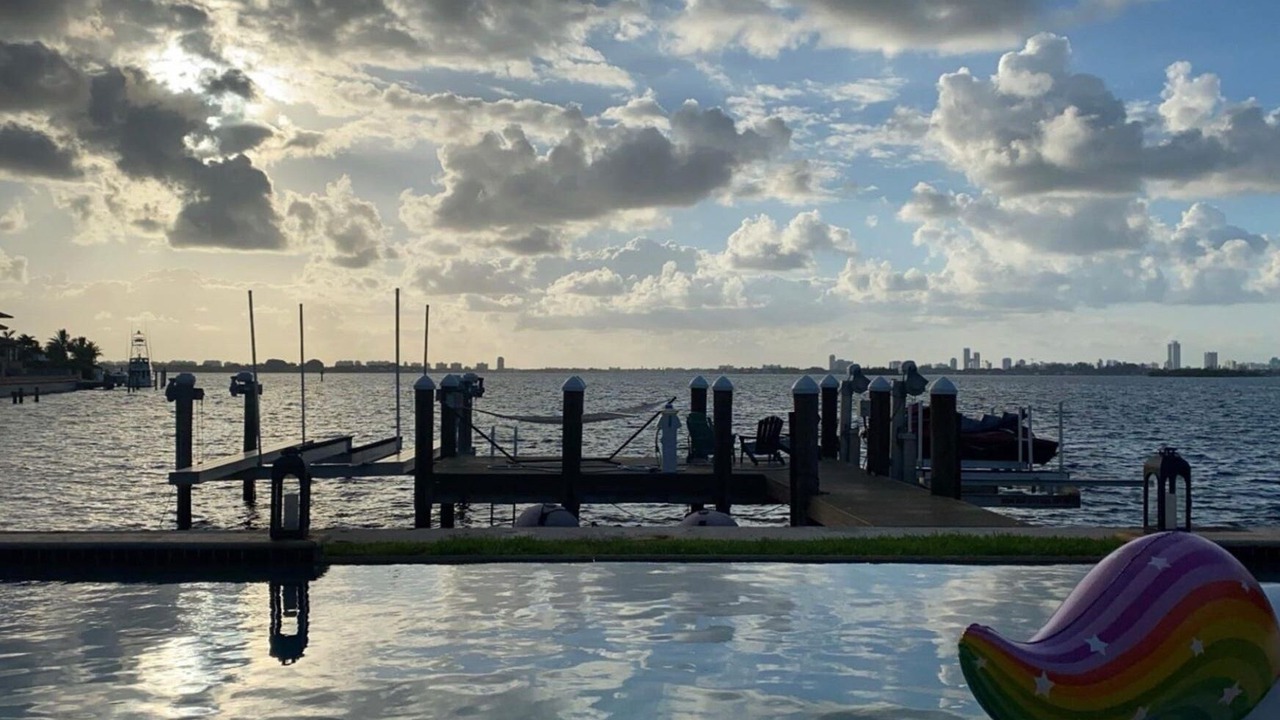 Photo of Others in Miami Shores