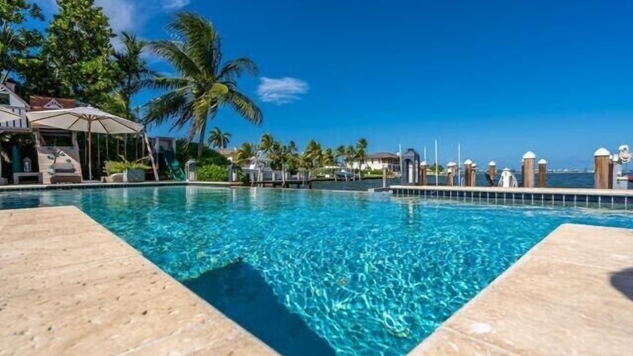 Photo of Outdoor in Miami Shores