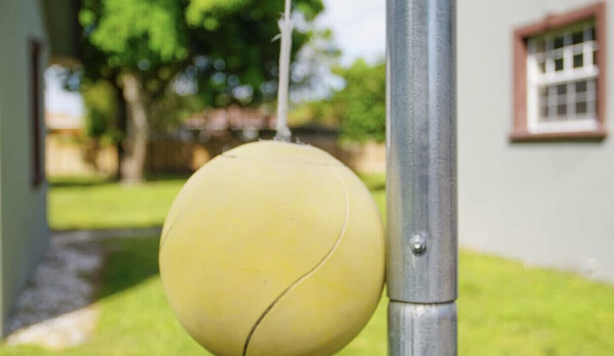 Photo of Outdoor in Highland Garden