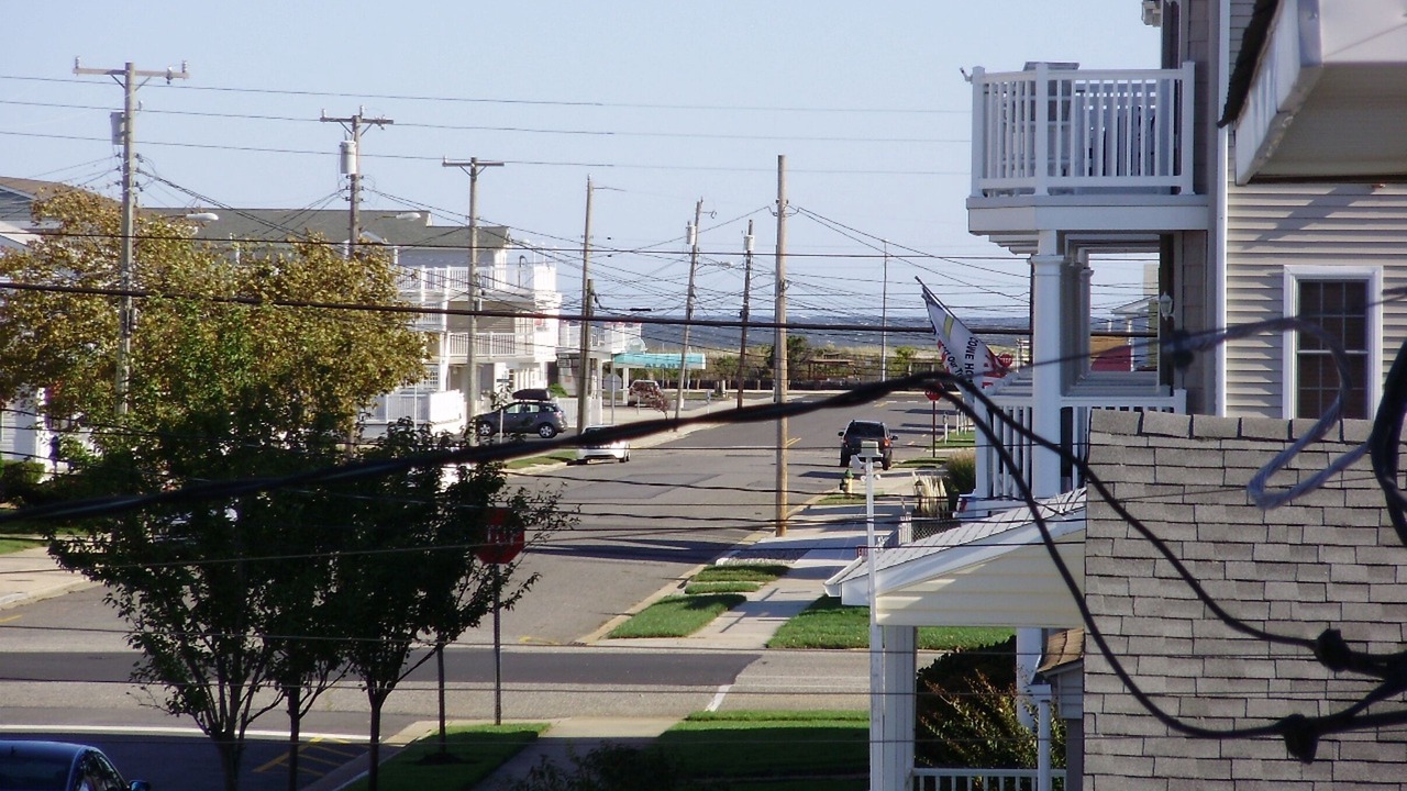 Photo of Others in North Wildwood