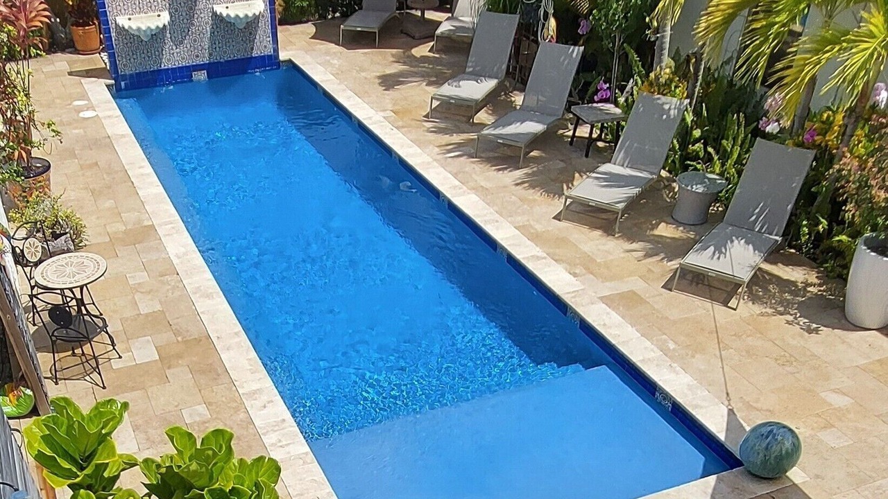 Photo of Outdoor in Delray Beach