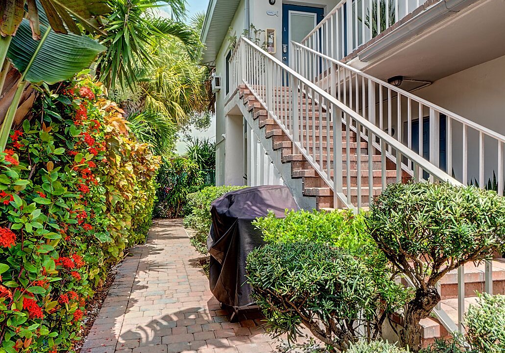 Photo of Outdoor in East Fort Lauderdale