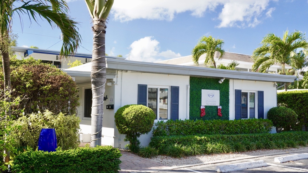 Photo of Outdoor in East Fort Lauderdale