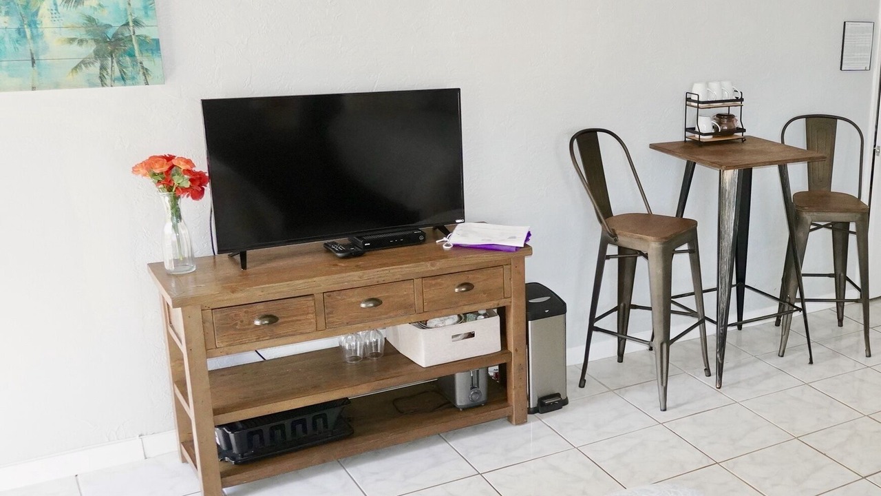 Photo of Others in East Fort Lauderdale