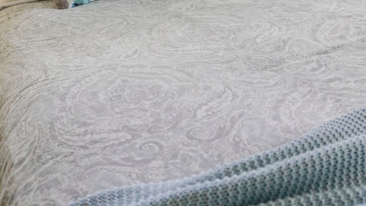 Photo of Bedroom in East Fort Lauderdale