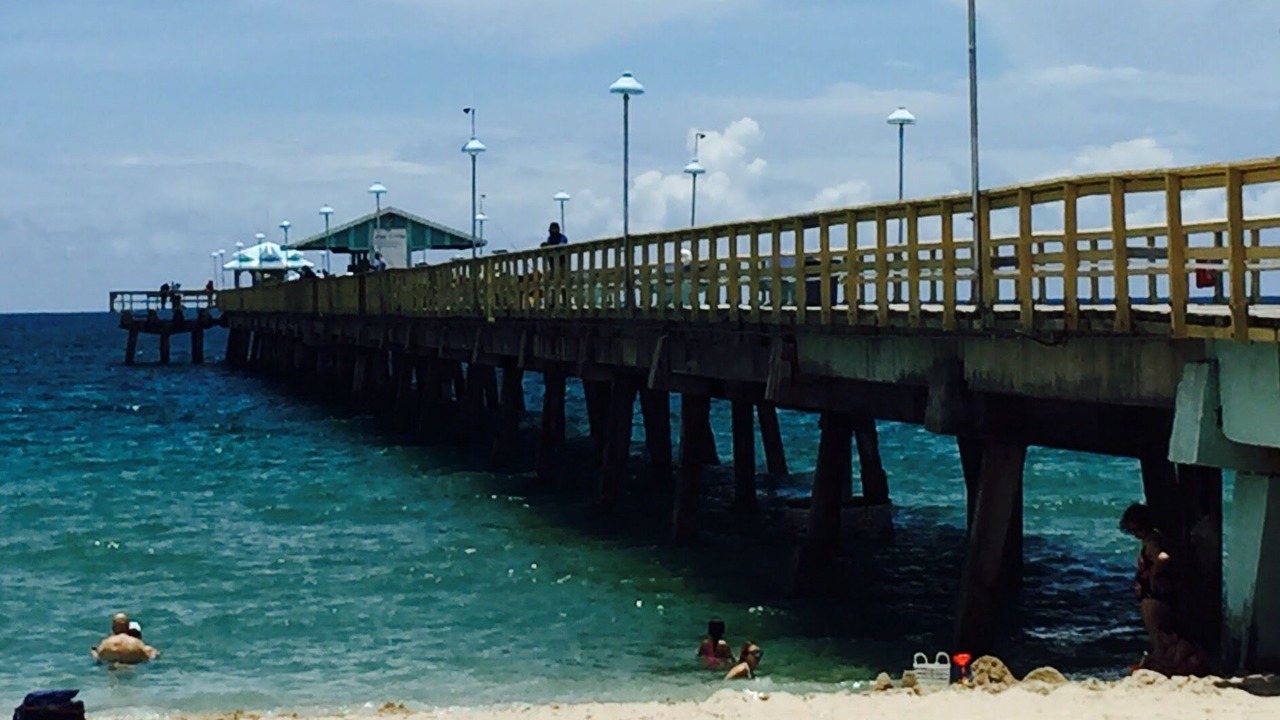 Photo of Others in East Fort Lauderdale