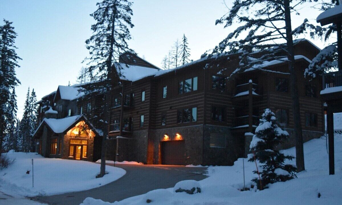 Photo of Others in Whitefish