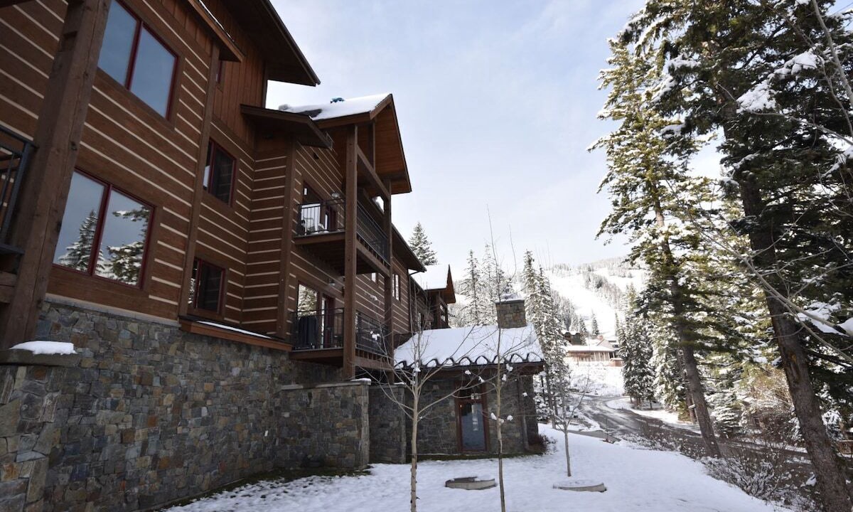 Photo of Others in Whitefish