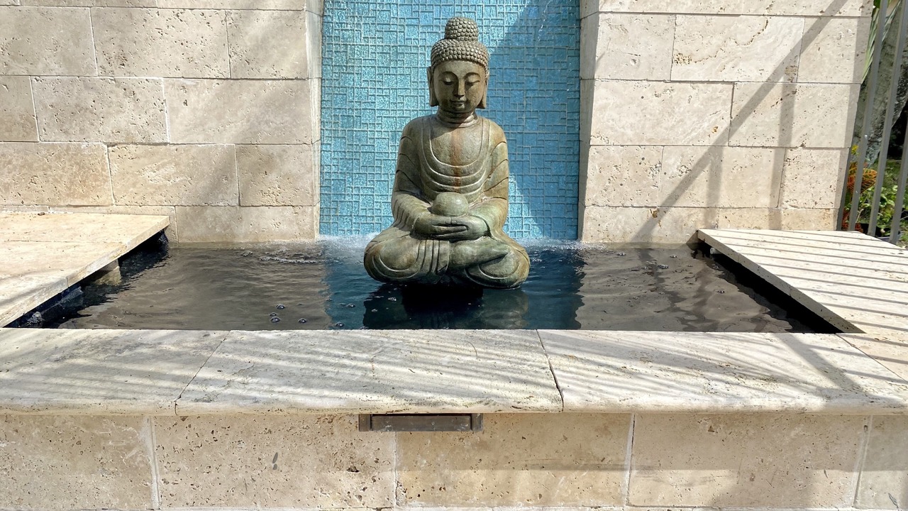 Photo of Outdoor in Boca Raton
