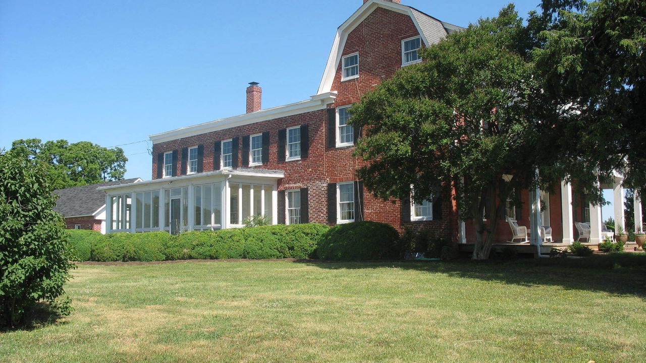 Photo of Outdoor in Chestertown