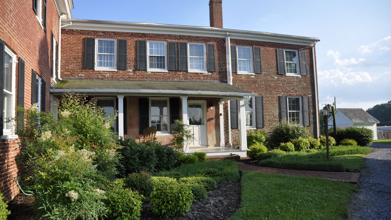 Photo of Outdoor in Chestertown