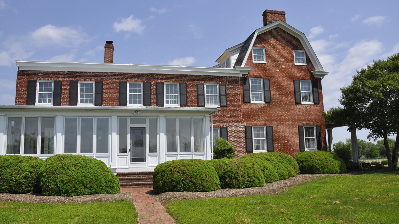 Photo of Outdoor in Chestertown