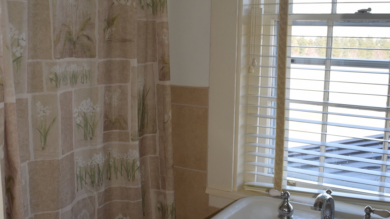 Photo of Bathroom in Chestertown