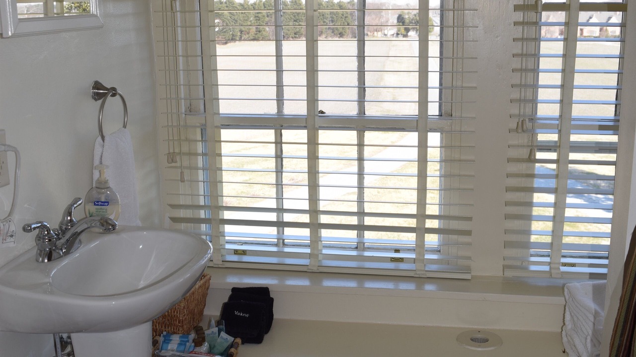 Photo of Bathroom in Chestertown