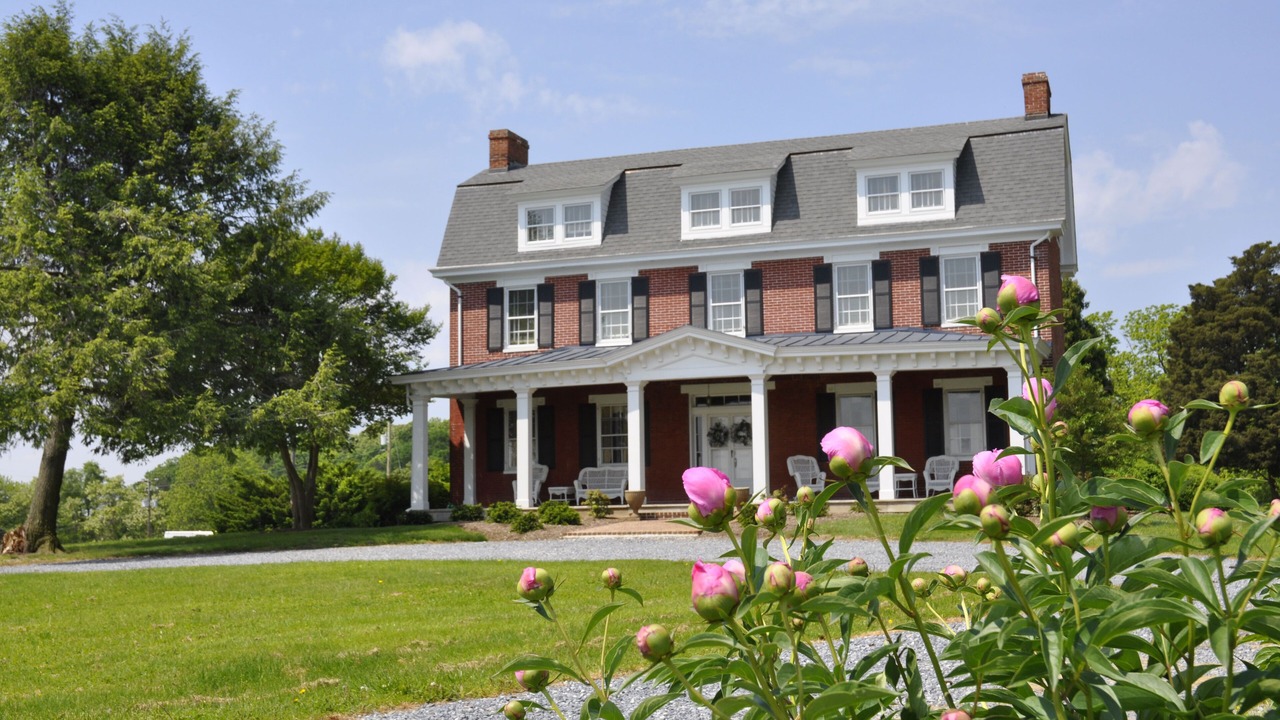 Photo of Outdoor in Chestertown