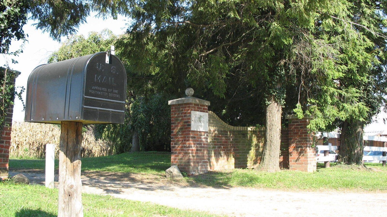 Photo of Outdoor in Chestertown