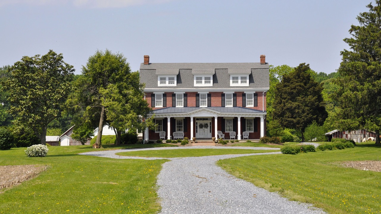 Photo of Others in Chestertown
