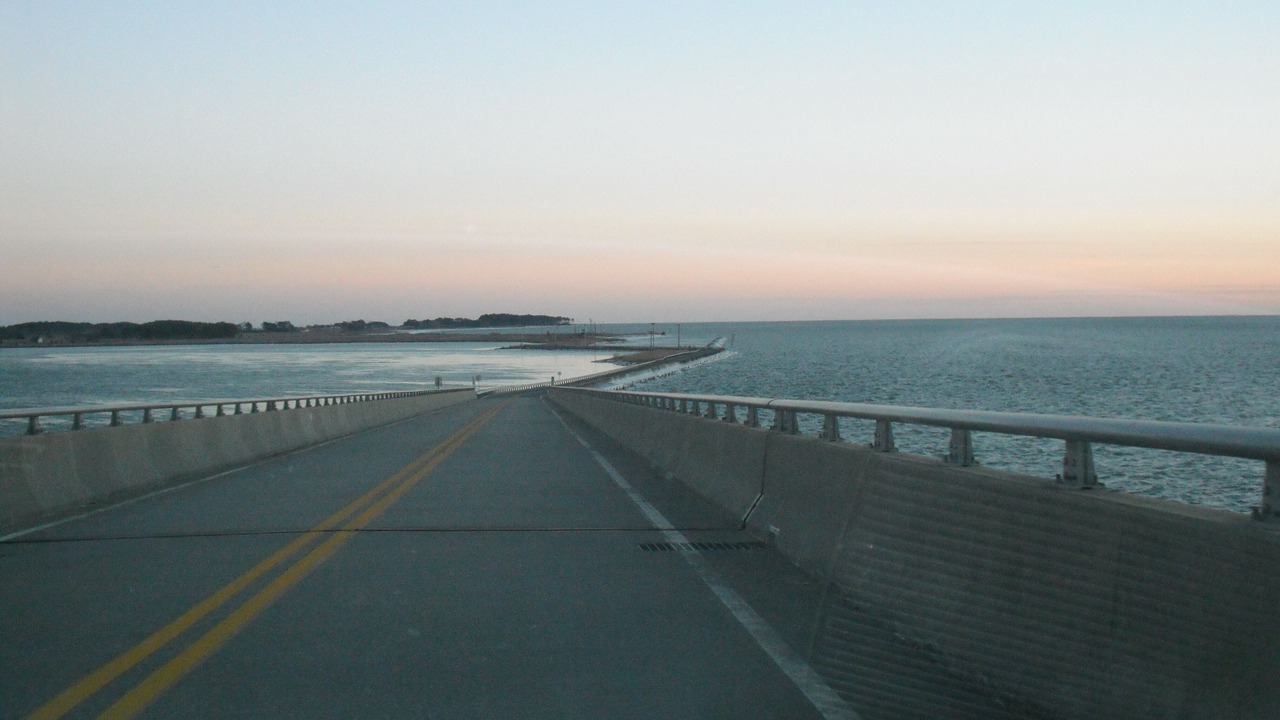 Photo of Others in Fishing Creek