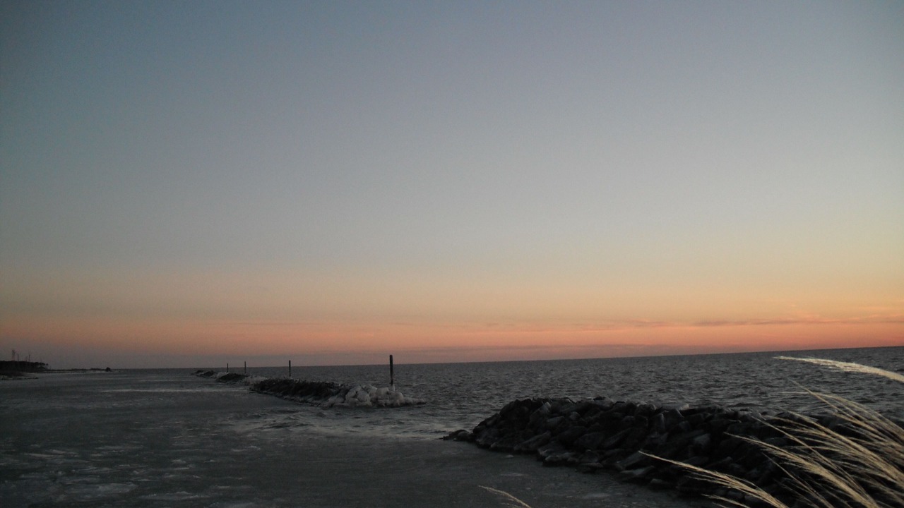 Photo of Others in Fishing Creek