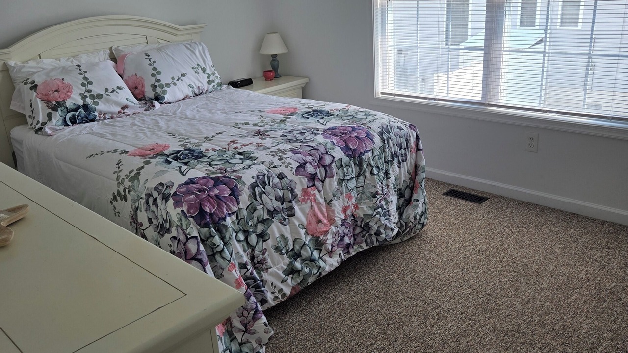 Photo of Bedroom in Wildwood